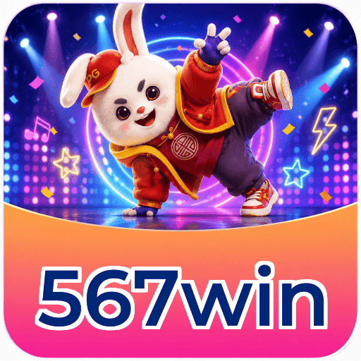 567win Instalar Logo 2