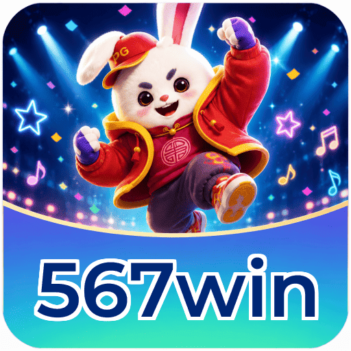 567win Certificado eCOGRA - Jogos Justos Auditados