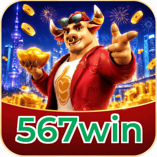567win Logo 2
