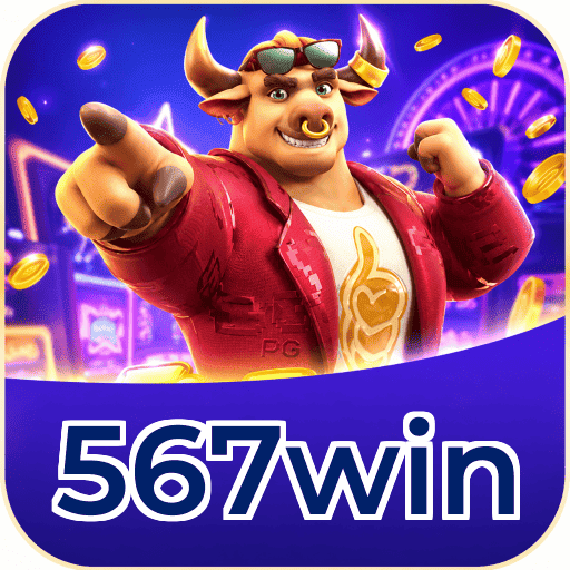 567win PIX Instantâneo - Saques em 8 Minutos