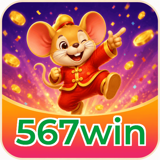 Slots 567win - RTP Alto Certificado
