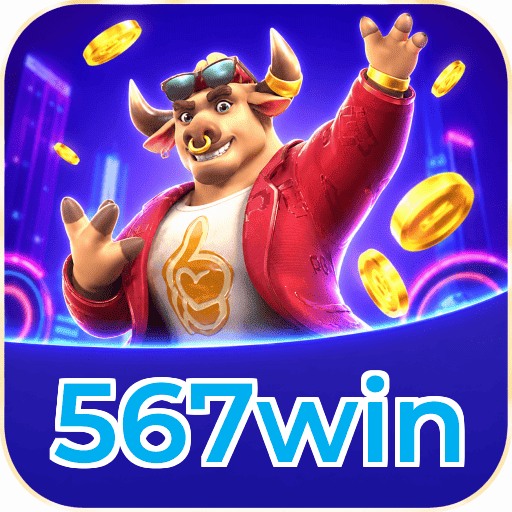 Apostas Ao Vivo 567win