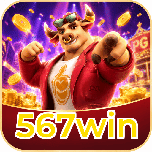 App Store & Play Store - Disponível