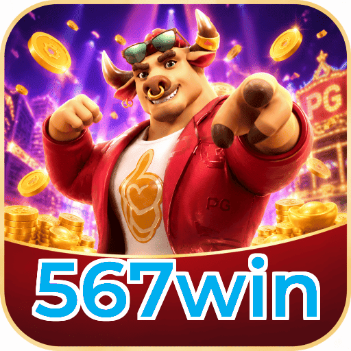 Loteria 567win - Mega-Sena online