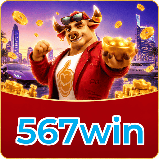 567win Instalar Logo 3
