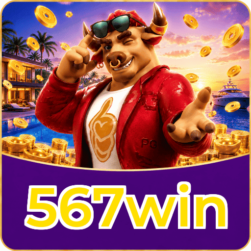 567win Segurança Logo 2