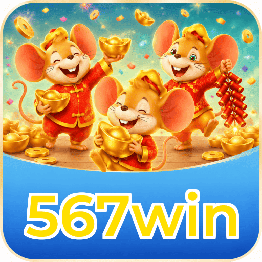 Slots 567win - Giros Grátis Diários