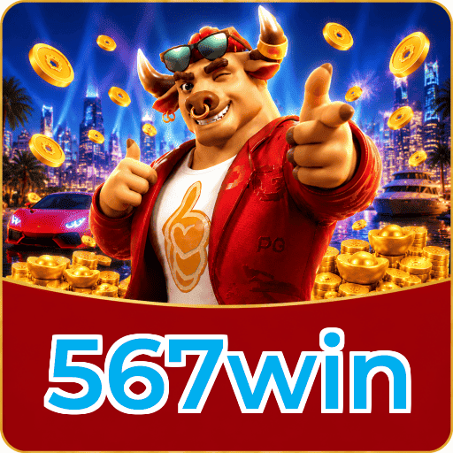 567win Licenciado Curaçao - Segurança SSL 256-bit