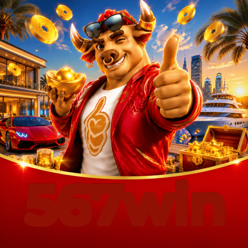 Downloads Verificados 567win