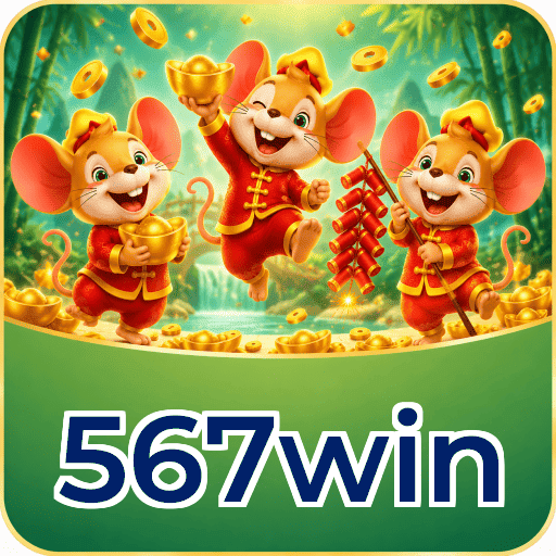 Loteria 567win - Quina e mais jogos
