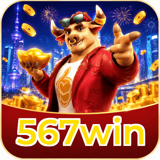 Telegram 567win - Canal Oficial Verificado