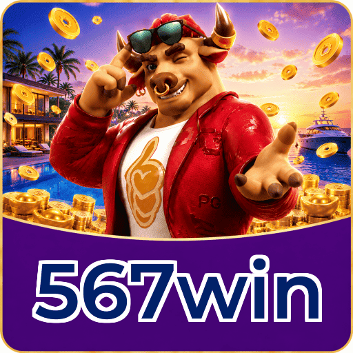 Telegram 567win - Bônus Diários Exclusivos