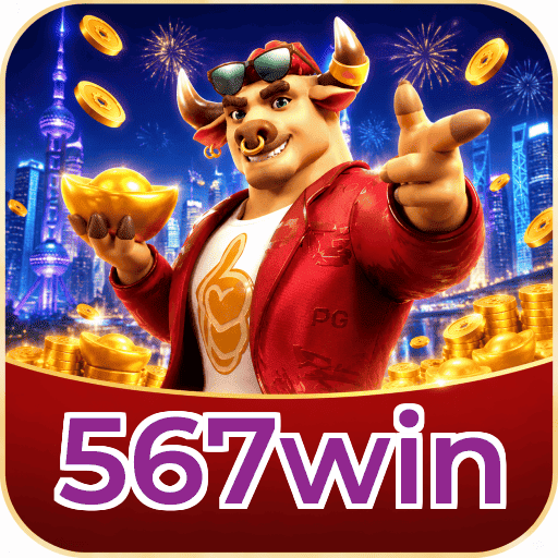567win Download Oficial