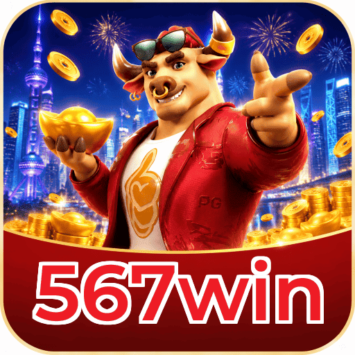 Certificação GLI 567win