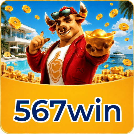567win Instalar Logo 1
