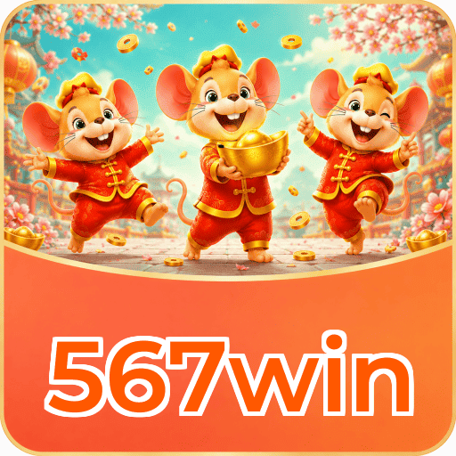 567win Certificado eCOGRA