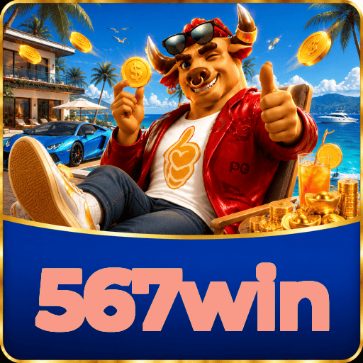 Certificação eCOGRA 567win
