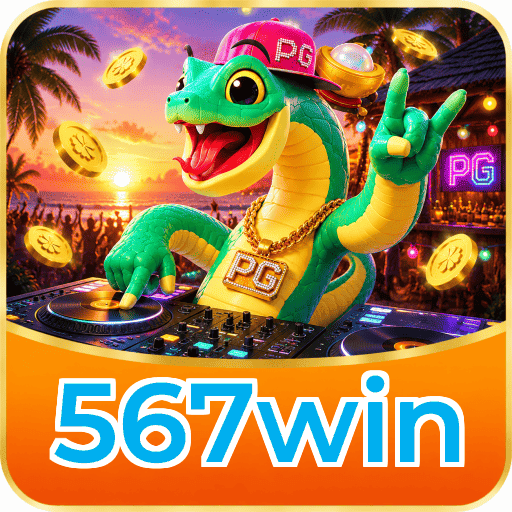 Licença Curaçao 567win