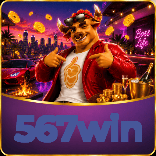 567win Segurança Logo 3